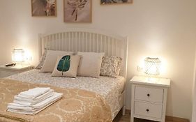Ca' Dea Sarta Venice Apartment